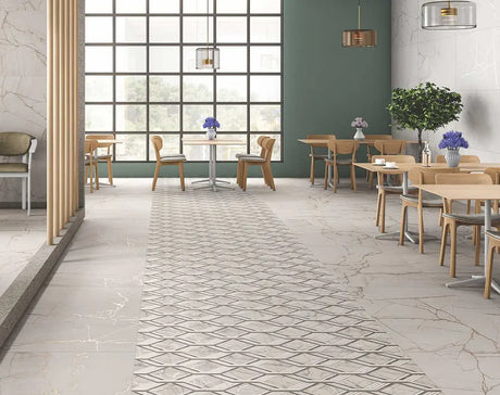3114 CRV MATT - SIMPOLO-TILES -  (  - COMPETITIVE COLLECTION MATT - 1200x600x8.5 mm - 48inchX24inchX0.34inch )