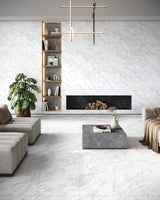 EDL 3243 MATT - SIMPOLO-TILES -  (  - COMPETITIVE COLLECTION MATT - 1200x600 mm - 48inchX24inch )
