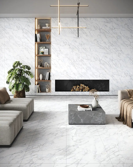 EDL 3243 MATT - SIMPOLO-TILES -  (  - COMPETITIVE COLLECTION MATT - 1200x600 mm - 48inchX24inch )