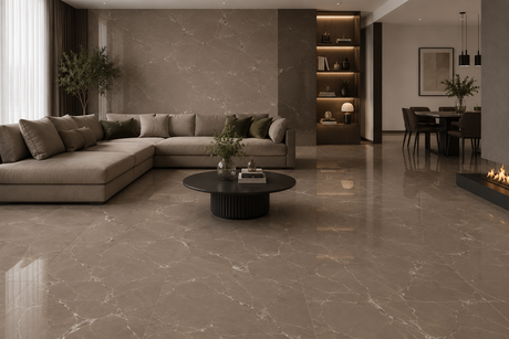 8083 MATT - SIMPOLO-TILES -  (  - PROZZO MATT - 600x600x8.5 mm - 24inchX24inchX0.34inch )