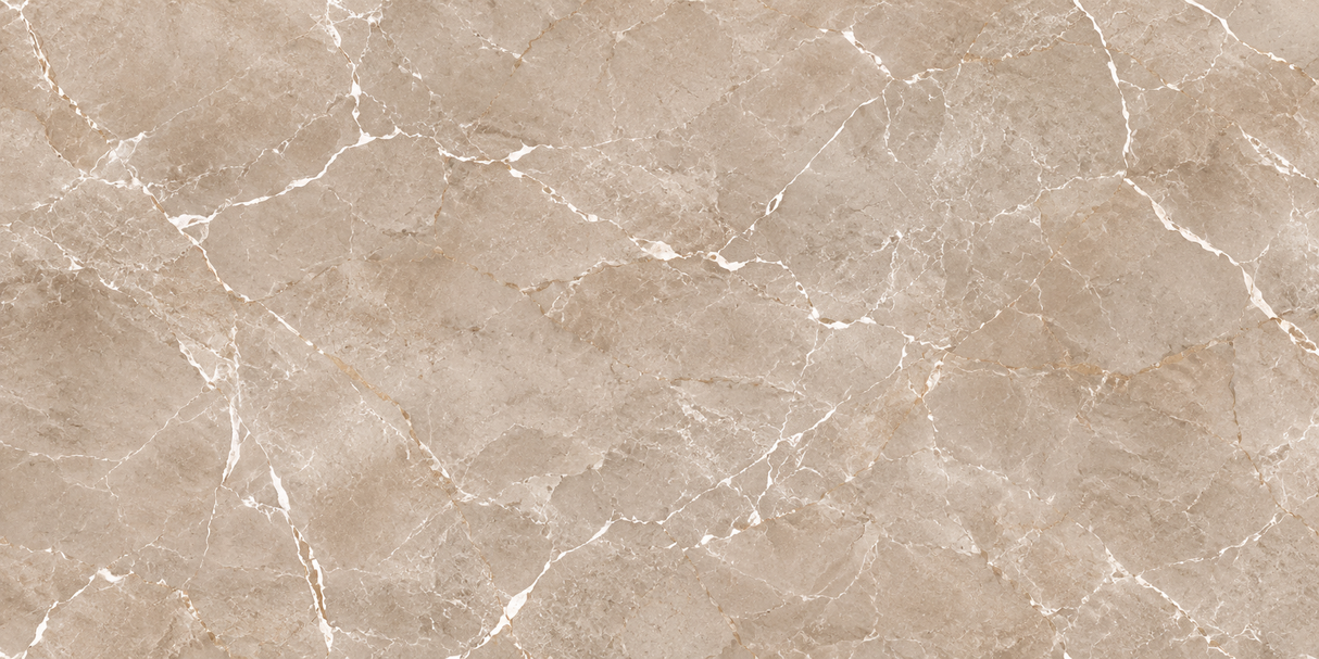 1018 GLOSSY - SIMPOLO-TILES -  (  - PROZZO GLOSSY - 1200x600x8.5 mm - 48inchX24inchX0.34inch )
