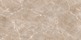 1018 GLOSSY - SIMPOLO-TILES -  (  - PROZZO GLOSSY - 1200x600x8.5 mm - 48inchX24inchX0.34inch )