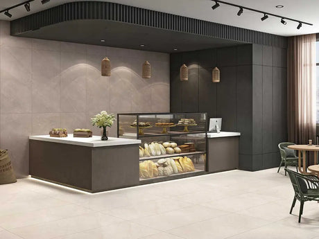 3149 CRV MATT - SIMPOLO-TILES -  (  - COMPETITIVE COLLECTION MATT - 1200x600x8.5 mm - 48inchX24inchX0.34inch )