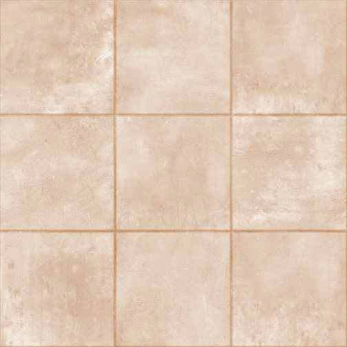 M-10003 (DG233) - INDIAN TILES -  (  - BCP - 300x300 mm - 12inchX12inch )