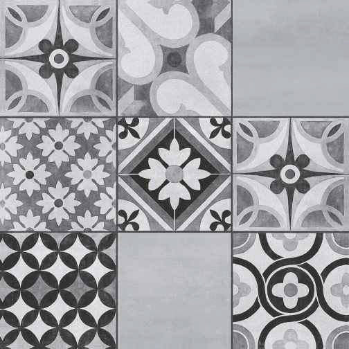 M-10008 (DG238) - INDIAN TILES -  (  - BCP - 300x300 mm - 12inchX12inch )