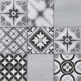 M-10008 (DG238) - INDIAN TILES -  (  - BCP - 300x300 mm - 12inchX12inch )