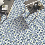 M-10010 (DG240) - INDIAN TILES -  (  - BCP - 300x300 mm - 12inchX12inch )