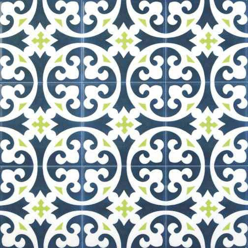 M-10010 (DG240) - INDIAN TILES -  (  - BCP - 300x300 mm - 12inchX12inch )