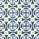 M-10010 (DG240) - INDIAN TILES -  (  - BCP - 300x300 mm - 12inchX12inch )