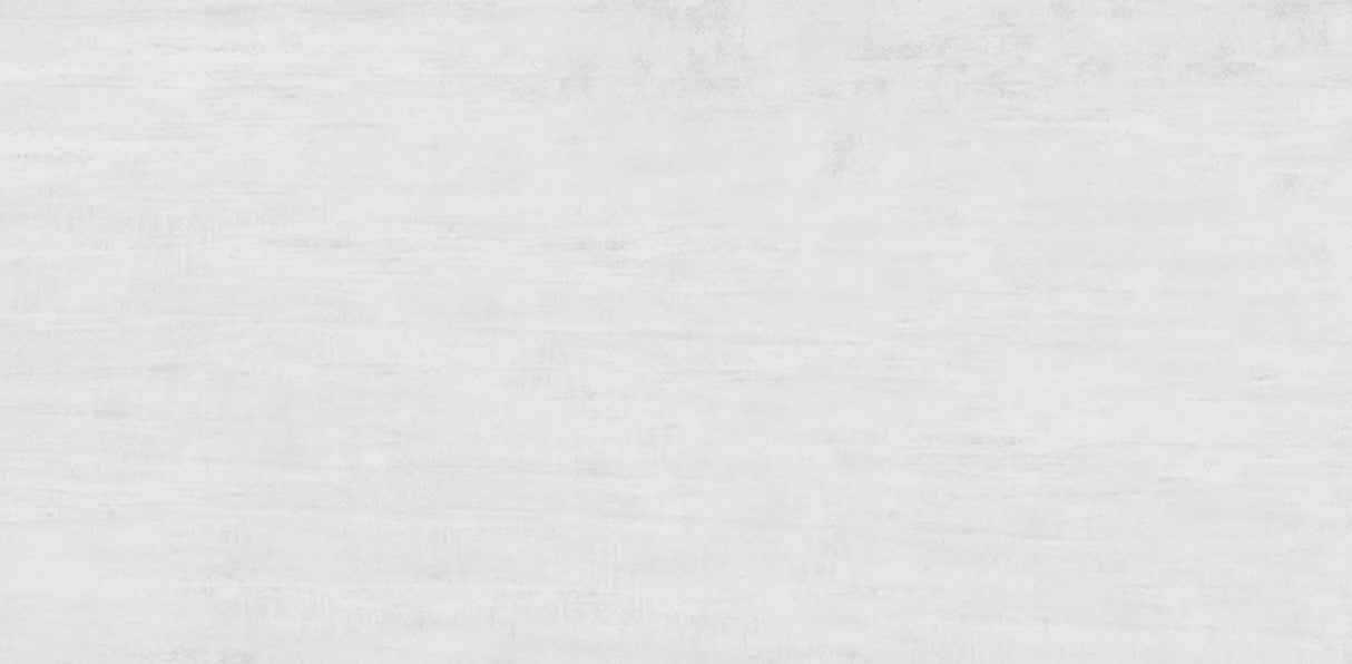 1004 L - INDIAN TILES -  (  - BLACKBERRY MATT - 600x300 mm - 24inchX12inch )