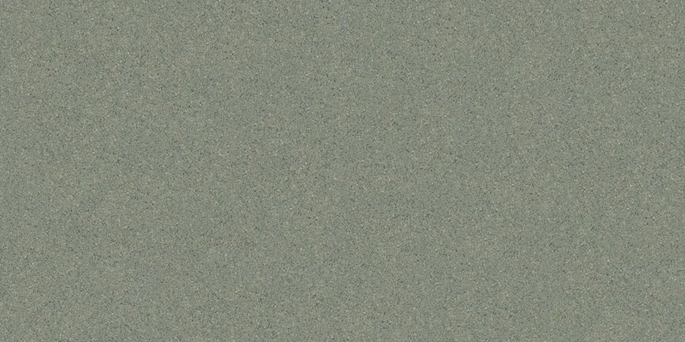 QUEEN MINT GLOSSY - SIMPOLO-TILES -  (  - COURTYARD GLOSSY - 1198x598 mm - 48inchX24inch )