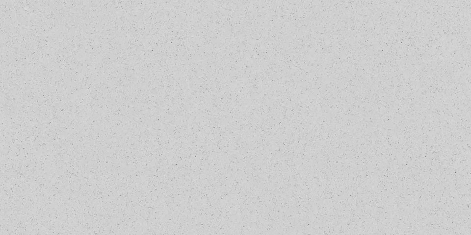 SILVER CHALK GLOSSY - SIMPOLO-TILES -  (  - COURTYARD GLOSSY - 1198x598 mm - 48inchX24inch )