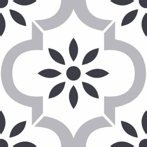 M-10102 (DG253) - INDIAN TILES -  (  - BCP - 300x300 mm - 12inchX12inch )