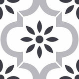 M-10102 (DG253) - INDIAN TILES -  (  - BCP - 300x300 mm - 12inchX12inch )