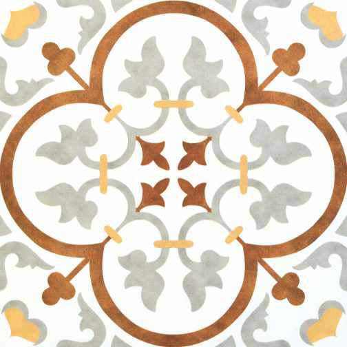 M-10107 (DG260) - INDIAN TILES -  (  - BCP - 300x300 mm - 12inchX12inch )