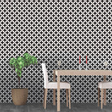 M-10115 - INDIAN TILES -  (  - BCP - 300x300 mm - 12inchX12inch )