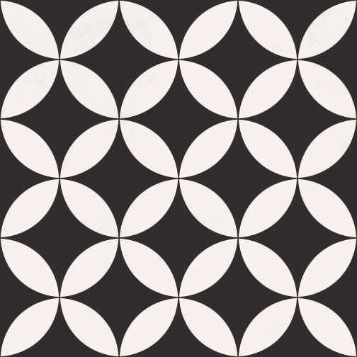 M-10115 - INDIAN TILES -  (  - BCP - 300x300 mm - 12inchX12inch )