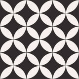 M-10115 - INDIAN TILES -  (  - BCP - 300x300 mm - 12inchX12inch )