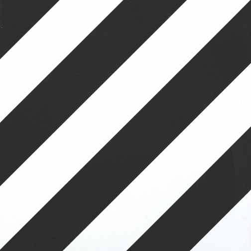 M-10114 (DG267) - INDIAN TILES -  (  - BCP - 300x300 mm - 12inchX12inch )