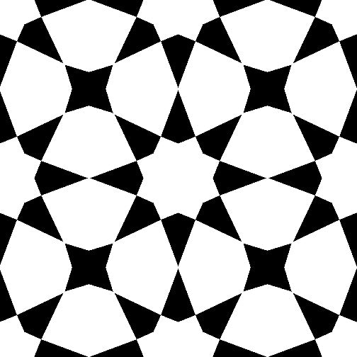 M-10121 - INDIAN TILES -  (  - BCP - 300x300 mm - 12inchX12inch )