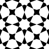 M-10121 - INDIAN TILES -  (  - BCP - 300x300 mm - 12inchX12inch )