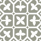 M-10123 - INDIAN TILES -  (  - BCP - 300x300 mm - 12inchX12inch )