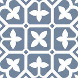 M-10124 - INDIAN TILES -  (  - BCP - 300x300 mm - 12inchX12inch )