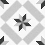 M-10132 - INDIAN TILES -  (  - BCP - 300x300 mm - 12inchX12inch )