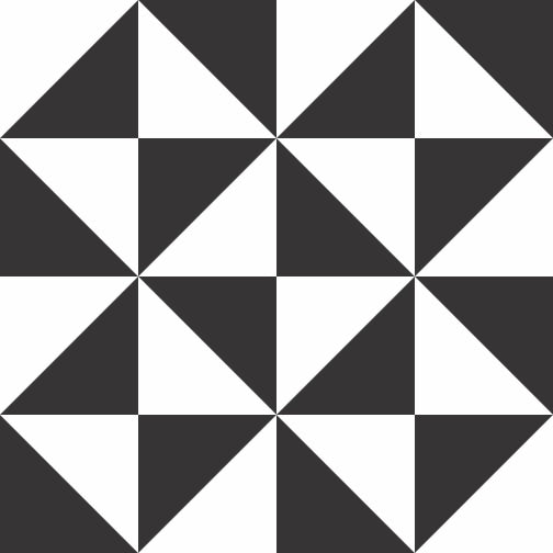 M-10136 - INDIAN TILES -  (  - BCP - 300x300 mm - 12inchX12inch )