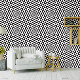 M-10136 - INDIAN TILES -  (  - BCP - 300x300 mm - 12inchX12inch )