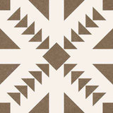 M-10140 - INDIAN TILES -  (  - BCP - 300x300 mm - 12inchX12inch )