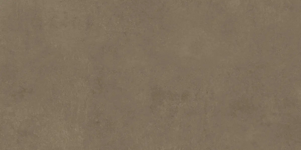 SPECTRA CUMIN MATT - SIMPOLO-TILES -  (  - SPECTRA MATT - 2398x1198 mm - 96inchX48inch )