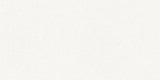 WHITE SAND MATT - SIMPOLO-TILES -  (  - COURTYARD MATT - 1198x598 mm - 48inchX24inch )