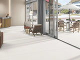 WHITE SAND MATT - SIMPOLO-TILES -  (  - COURTYARD MATT - 1198x598 mm - 48inchX24inch )