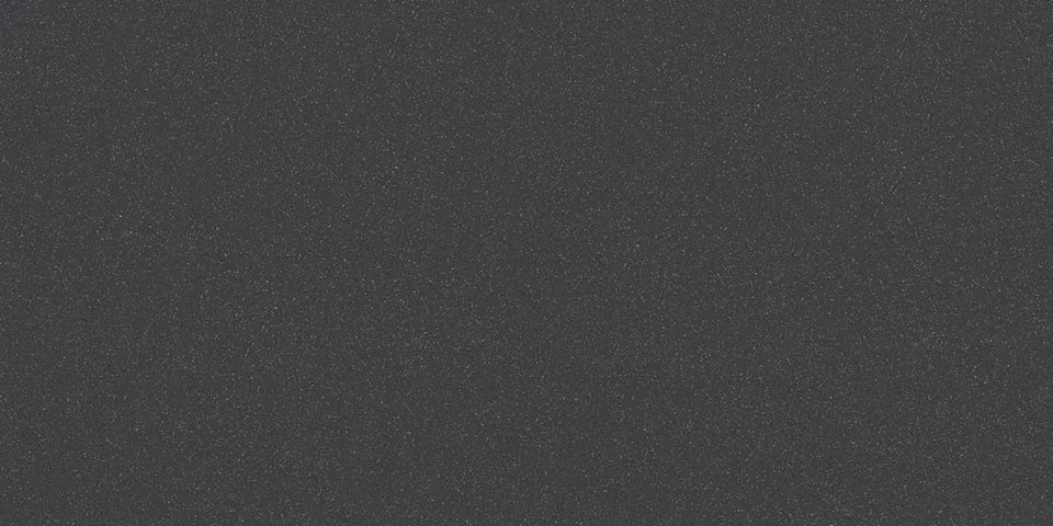 BLACK BEACH GLOSSY - SIMPOLO-TILES -  (  - COURTYARD GLOSSY - 1198x598 mm - 48inchX24inch )