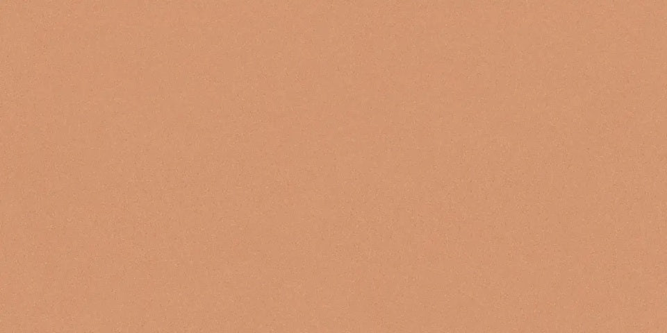 TERRA RED GLOSSY - SIMPOLO-TILES -  (  - COURTYARD GLOSSY - 1198x598 mm - 48inchX24inch )
