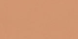 TERRA RED GLOSSY - SIMPOLO-TILES -  (  - COURTYARD GLOSSY - 1198x598 mm - 48inchX24inch )