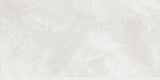 1065 GLOSSY - SIMPOLO-TILES -  (  - PROZZO GLOSSY - 1200x600x8.5 mm - 48inchX24inchX0.34inch )