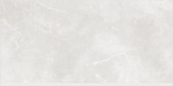 1065 GLOSSY - SIMPOLO-TILES -  (  - COMPETITIVE COLLECTION GLOSSY - 1200x600x8.5 mm - 48inchX24inchX0.34inch )