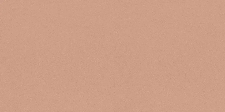 TERRA RED MATT - SIMPOLO-TILES -  (  - COURTYARD MATT - 1198x598 mm - 48inchX24inch )