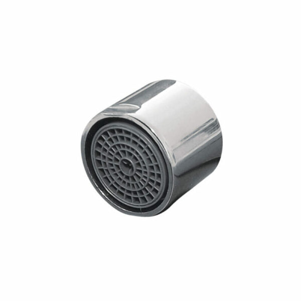 AERATOR FOAM FLOW (INNER) - VIKING -  ( POLISHED CHROME - BRASS - 0x0 mm - 0inchx0inch )