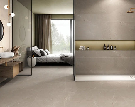 1084 GLOSSY - SIMPOLO-TILES -  (  - PROZZO GLOSSY - 1200x600x8.5 mm - 48inchX24inchX0.34inch )