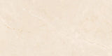 1084 GLOSSY - SIMPOLO-TILES -  (  - PROZZO GLOSSY - 1200x600x8.5 mm - 48inchX24inchX0.34inch )