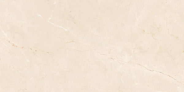 1084 GLOSSY - SIMPOLO-TILES -  (  - COMPETITIVE COLLECTION GLOSSY - 1200x600x8.5 mm - 48inchX24inchX0.34inch )