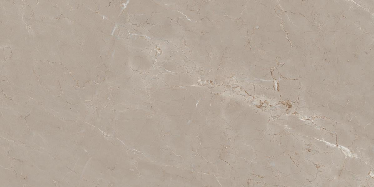 1085 GLOSSY - SIMPOLO-TILES -  (  - PROZZO GLOSSY - 1200x600x8.5 mm - 48inchX24inchX0.34inch )