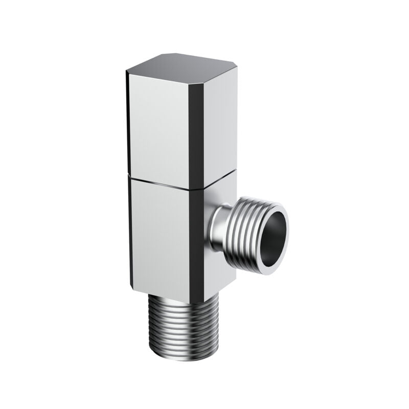 ANGLE COCK DISC W/O FLANGE - VIKING -  ( CHR -  - 0x15 mm - 0inchX0.6inch )