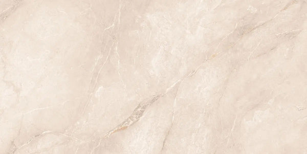 1093 GLOSSY - SIMPOLO-TILES -  (  - COMPETITIVE COLLECTION GLOSSY - 1200x600x8.5 mm - 48inchX24inchX0.34inch )