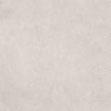 SPECTRA CHEESE MATT - SIMPOLO-TILES -  (  - SPECTRA MATT - 1198x1198 mm - 48inchX48inch )