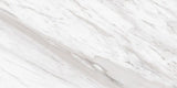 3141 CRV MATT - SIMPOLO-TILES -  (  - COMPETITIVE COLLECTION MATT - 1200x600x8.5 mm - 48inchX24inchX0.34inch )
