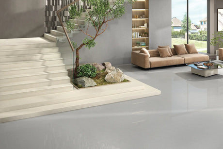 SPARKO CREAM ARDESIA POSH+ - SIMPOLO-TILES -  (  - SPARKO MATT - 1800x800x9 mm - 72inchX32inchX0.36inch )